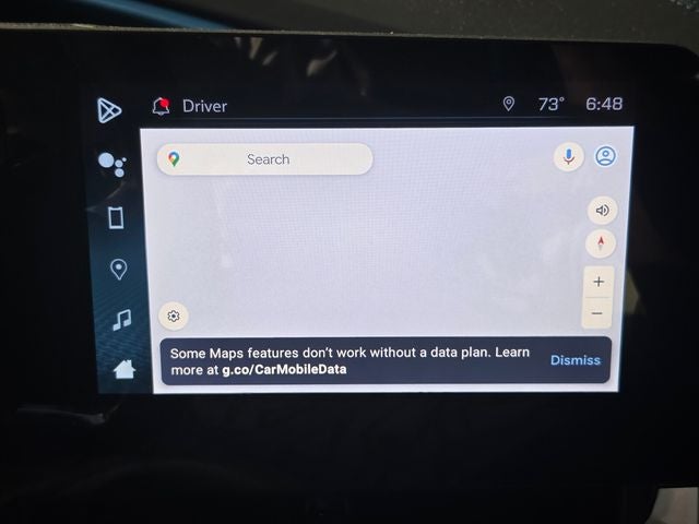 2024 Chevrolet Corvette Z06 3LZ