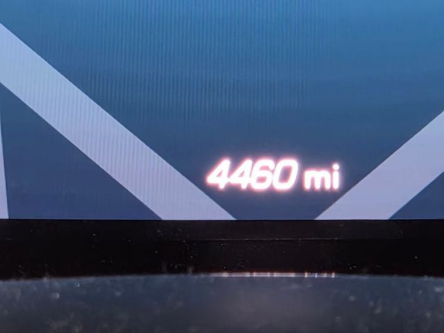 2024 Chevrolet Corvette Z06 3LZ