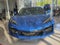 2024 Chevrolet Corvette Z06 3LZ