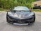 2023 Chevrolet Corvette Z06 3LZ
