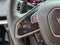 2023 Chevrolet Corvette Z06 3LZ