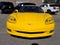 2006 Chevrolet Corvette Base