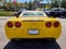 2006 Chevrolet Corvette Base