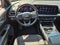 2024 Chevrolet Traverse LT 1LT