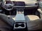 2024 Chevrolet Traverse LT 1LT