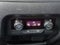 2024 Chevrolet Traverse LT 1LT