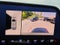 2024 Chevrolet Traverse LT 1LT