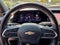 2024 Chevrolet Traverse LT 1LT