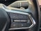 2024 Chevrolet Traverse LT 1LT