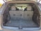 2024 Chevrolet Traverse LT 1LT