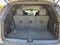 2024 Chevrolet Traverse LT 1LT