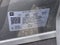 2024 Chevrolet Traverse LT 1LT