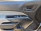 2016 GMC Canyon Base