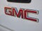 2016 GMC Canyon Base