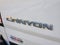 2016 GMC Canyon Base