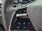 2025 Cadillac Escalade ESV V-Series