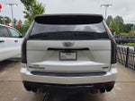 2025 Cadillac Escalade ESV V-Series