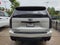 2025 Cadillac Escalade ESV V-Series