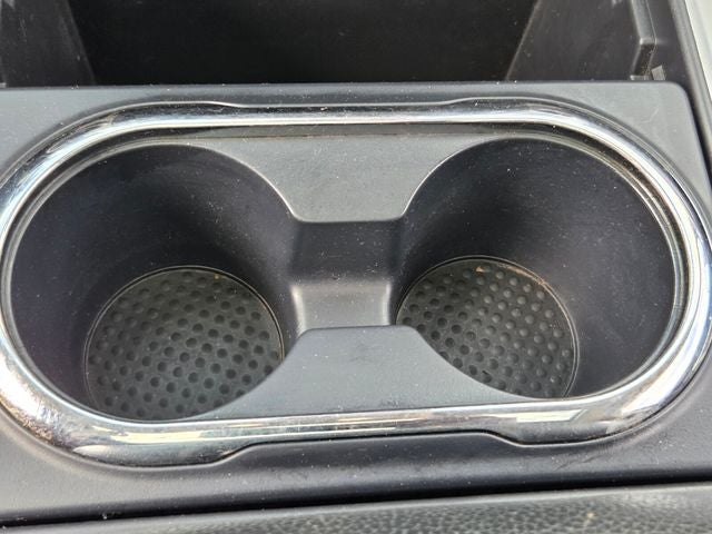 2020 Nissan Titan SL