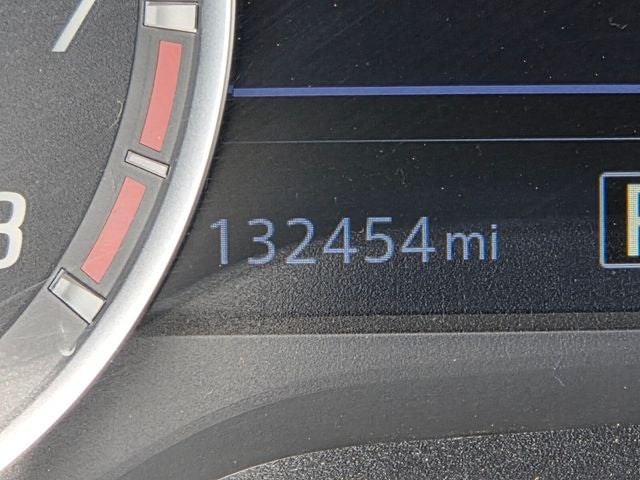 2020 Nissan Titan SL