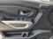 2020 Nissan Titan SL