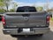 2020 Nissan Titan SL