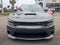 2023 Dodge Charger R T Scat Pack