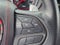 2023 Dodge Charger R T Scat Pack