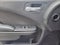 2023 Dodge Charger R T Scat Pack