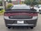2023 Dodge Charger R T Scat Pack