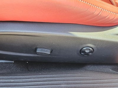 2023 Dodge Challenger SRT Hellcat Widebody