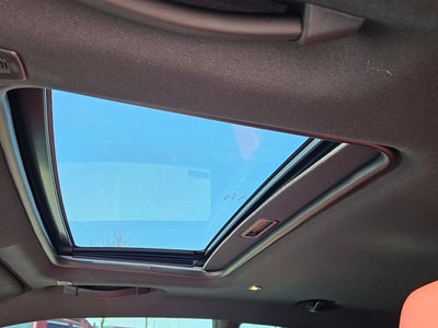 2023 Dodge Challenger SRT Hellcat Widebody