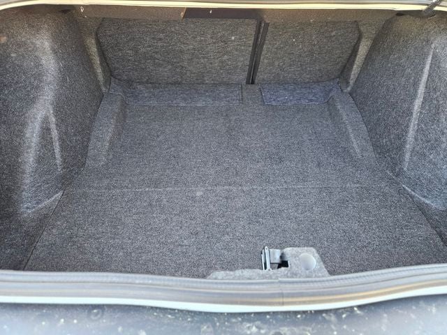 2023 Dodge Challenger SRT Hellcat Widebody