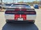 2023 Dodge Challenger SRT Hellcat Widebody