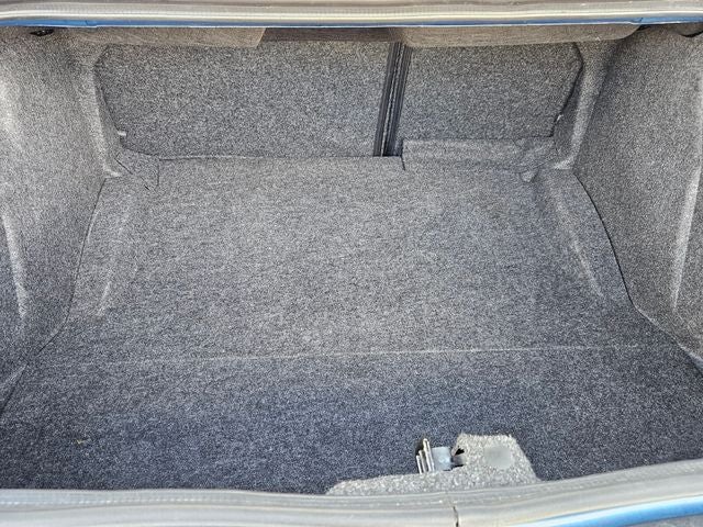 2021 Dodge Challenger SRT Hellcat Redeye Widebody