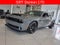 2023 Dodge Challenger SRT Demon 170