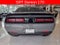 2023 Dodge Challenger SRT Demon 170