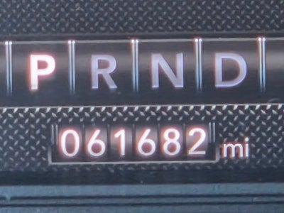 2022 RAM 3500 Limited Longhorn