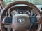 2022 RAM 3500 Limited Longhorn