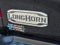 2022 RAM 3500 Limited Longhorn