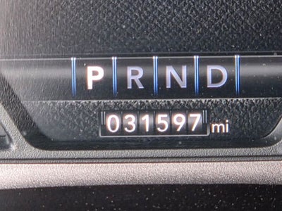 2022 RAM 3500 Limited