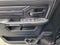 2022 RAM 3500 Limited