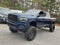 2022 RAM 3500 Limited