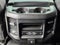 2022 RAM 3500 Limited