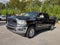2019 RAM 3500 Limited