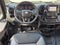 2024 RAM ProMaster 1500 Base 136 WB