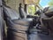 2024 RAM ProMaster 1500 Base 136 WB