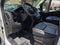 2024 RAM ProMaster 1500 Base 136 WB