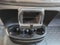 2024 RAM ProMaster 1500 Base 136 WB