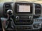 2024 RAM ProMaster 1500 Base 136 WB